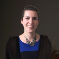 Katherine Hopkins
