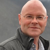 Richard Horne