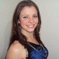 Jamile Kerber
