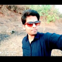 Vikash Kumar Kushwaha
