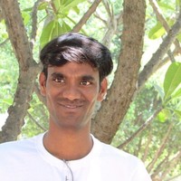 Beerappa M M Mogalannavar