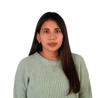 Brenda Samara Cárdenas Dulcey