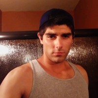 Vince Robles