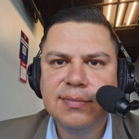Ronald Villalobos Obando