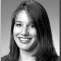 Kelly Musser