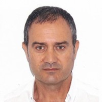 Fernando Gaytán Caldera