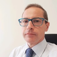 antonio brambilla