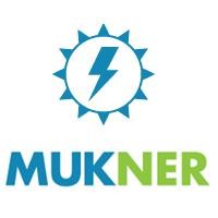 Mukner Solar Systems