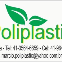Poliplastic Plasticos