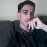 Lucas Paiva