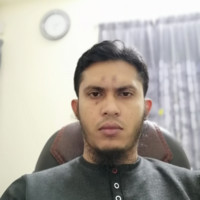 Sheikh Arif Hossain