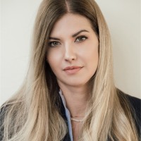 Fenia Mathiopoulou