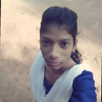 SRIMATHI K