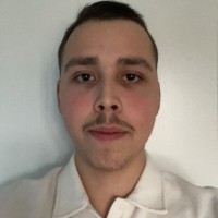 Adrian Presedo Razgova