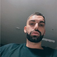 Riccardo La Bella