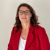 Dianne Fraser