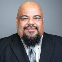 Daryl Wise