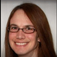 Brenda Wilson Engel