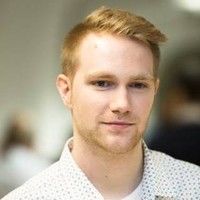 Jellis Leemans