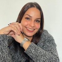 Fernanda Cristina