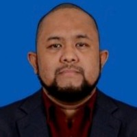 Muhamad Faiz Yahya