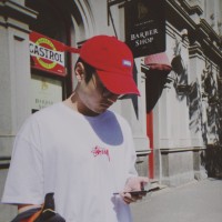 Tian Xie