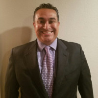 Daniel Cordero