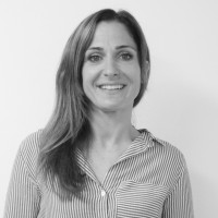 Charlotte McLaughlin