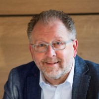 Bert Molenaar