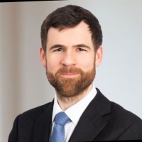 James Sheehan Kc