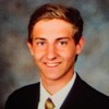 Ethan Royer