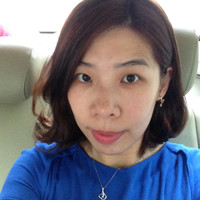 Francis Cui