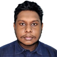 Hassan Shuhadh