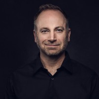 Allan Thrush