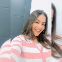 Tainara Marques