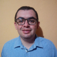 Hugo Jair Rojas Calderón