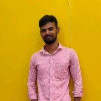 Pugazhendhi S