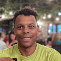 Dave Kayira