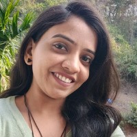 Sneha Rane