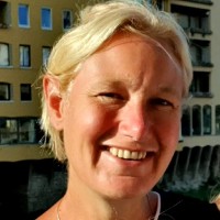 Emma Rebergen