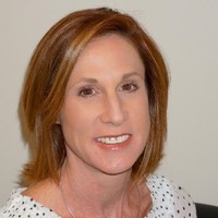 Sheri Kupres
