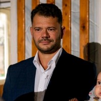 Valentin Mircea