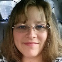DawnMarie Smith