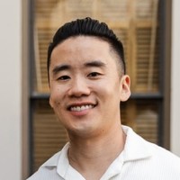 Bryce Yee