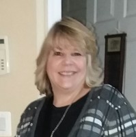 Robin Birchmeier