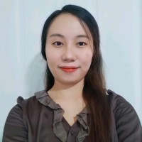 Marilou Dabon