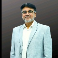 Pramod Kumar
