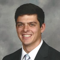Benjamin Haberly