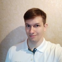 Igor Bondar