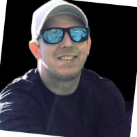 Eirik Hope